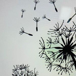 Meet your Posher, Sheri